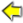 3-04-2011